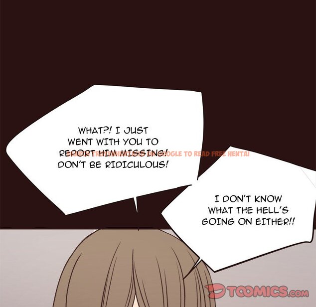 Read Hentai Image 27 837 in comic Stupid Love - Chapter 41 - www.hentaitnt.net