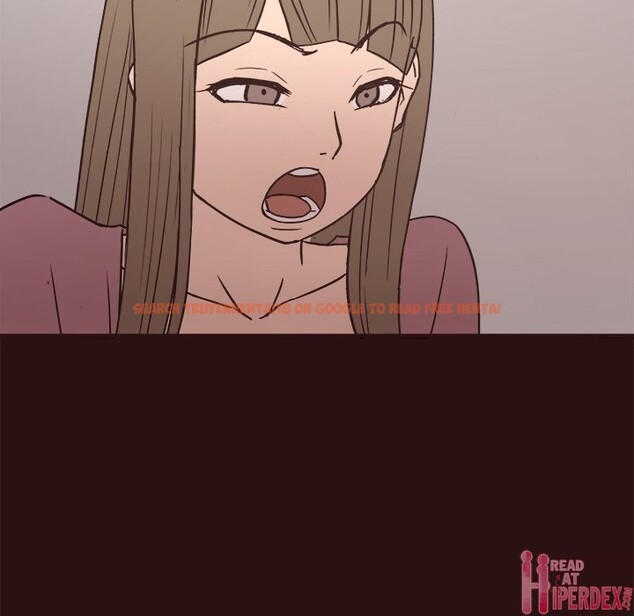 Read Hentai Image 28 837 in comic Stupid Love - Chapter 41 - www.hentaitnt.net