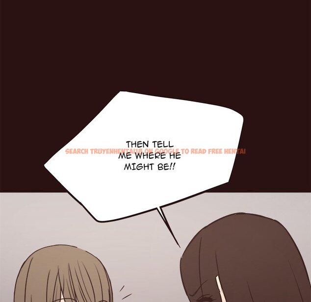 Read Hentai Image 29 837 in comic Stupid Love - Chapter 41 - www.hentaitnt.net