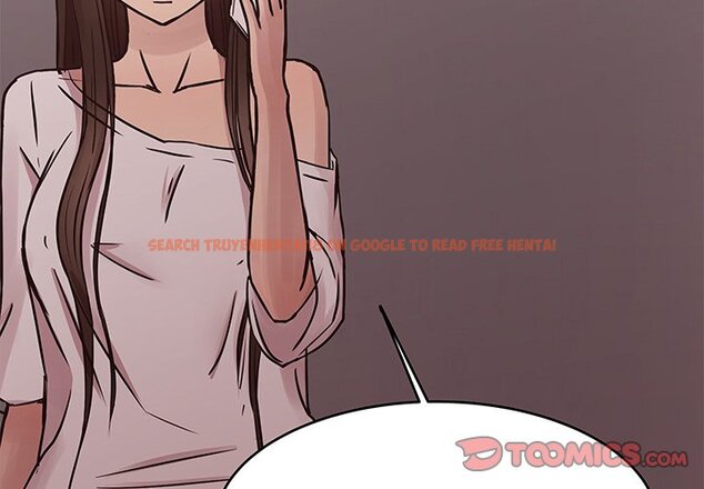 Read Hentai Image 3 836 in comic Stupid Love - Chapter 41 - www.hentaitnt.net