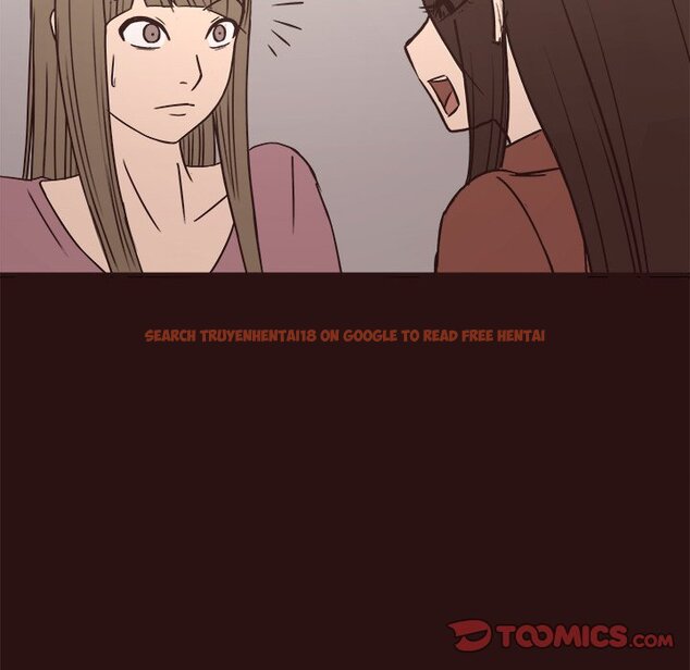 Read Hentai Image 30 837 in comic Stupid Love - Chapter 41 - www.hentaitnt.net
