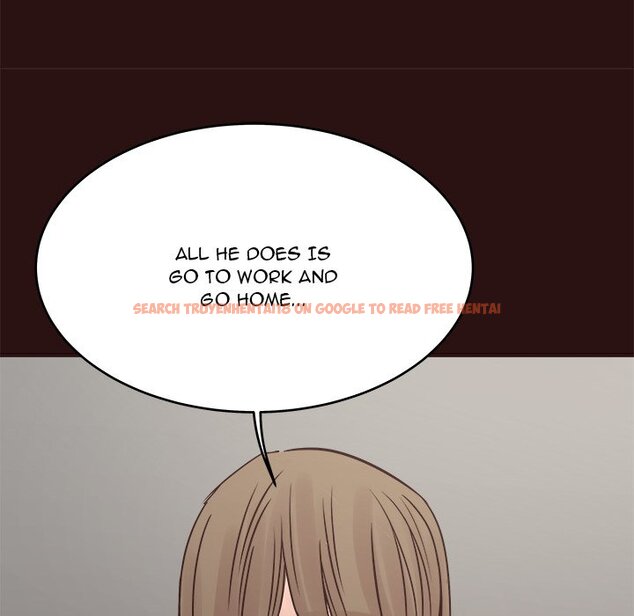 Read Hentai Image 31 837 in comic Stupid Love - Chapter 41 - www.hentaitnt.net