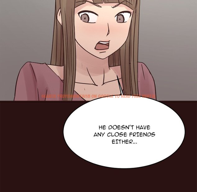 Read Hentai Image 32 837 in comic Stupid Love - Chapter 41 - www.hentaitnt.net