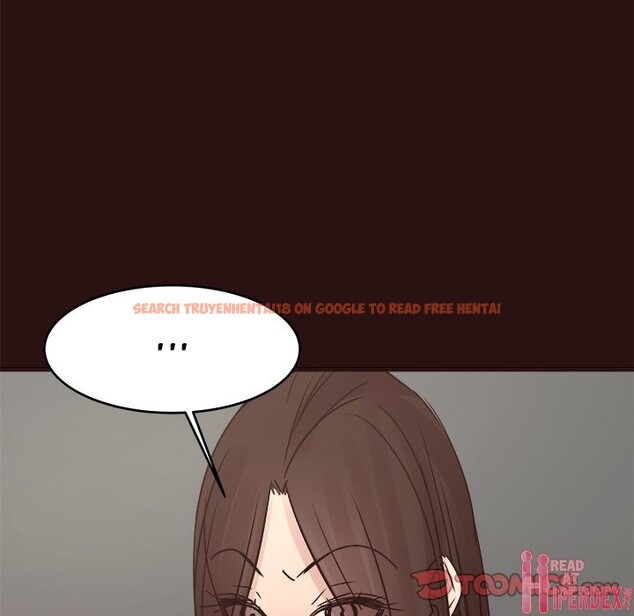 Read Hentai Image 33 837 in comic Stupid Love - Chapter 41 - www.hentaitnt.net