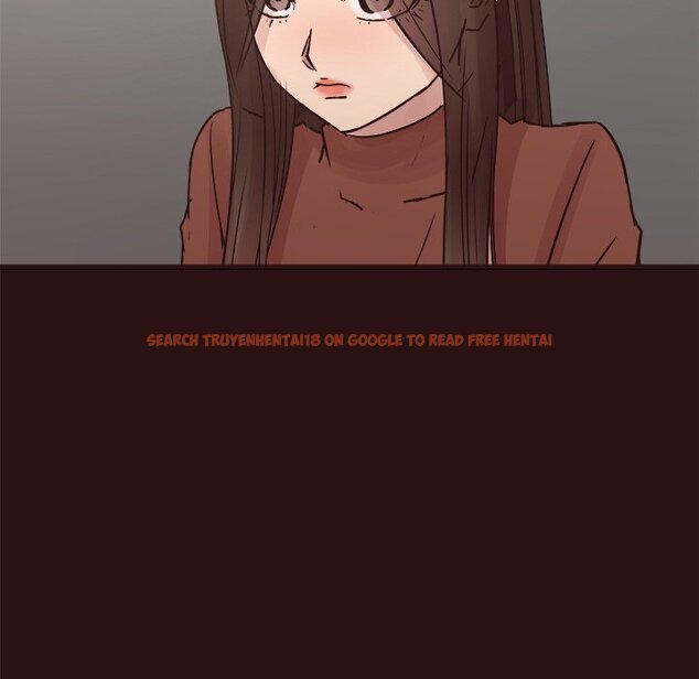 Read Hentai Image 34 837 in comic Stupid Love - Chapter 41 - www.hentaitnt.net