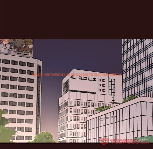 Read Hentai Image 36 837 in comic Stupid Love - Chapter 41 - www.hentaitnt.net