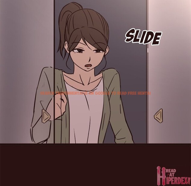 Read Hentai Image 38 837 in comic Stupid Love - Chapter 41 - www.hentaitnt.net