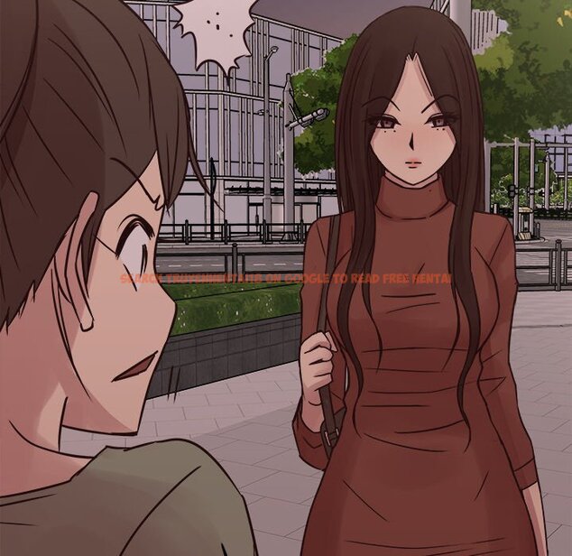 Read Hentai Image 40 837 in comic Stupid Love - Chapter 41 - www.hentaitnt.net