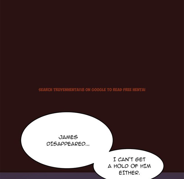 Read Hentai Image 43 837 in comic Stupid Love - Chapter 41 - www.hentaitnt.net