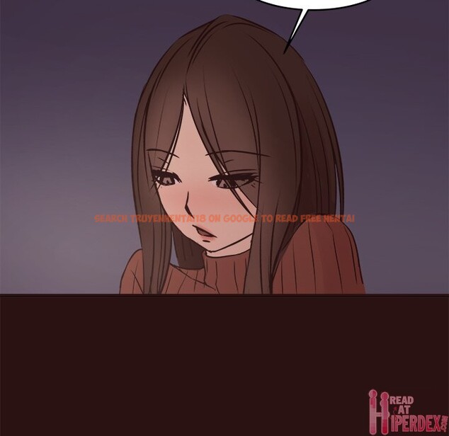 Read Hentai Image 44 837 in comic Stupid Love - Chapter 41 - www.hentaitnt.net