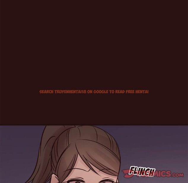 Read Hentai Image 45 837 in comic Stupid Love - Chapter 41 - www.hentaitnt.net