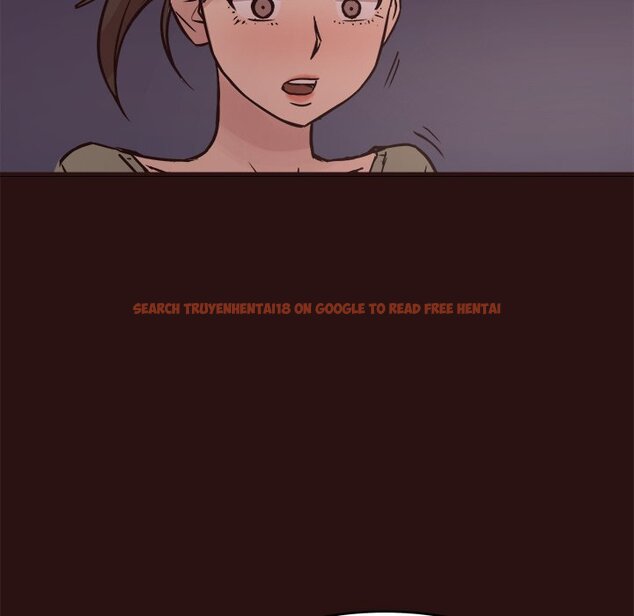 Read Hentai Image 46 837 in comic Stupid Love - Chapter 41 - www.hentaitnt.net