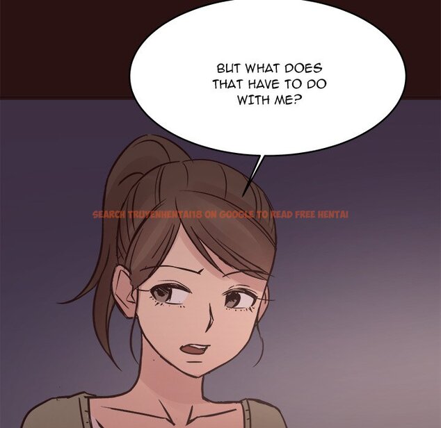 Read Hentai Image 47 837 in comic Stupid Love - Chapter 41 - www.hentaitnt.net