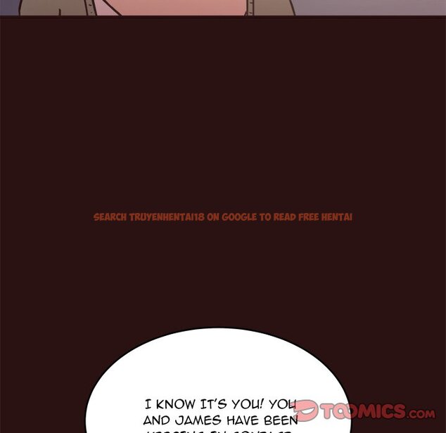 Read Hentai Image 48 837 in comic Stupid Love - Chapter 41 - www.hentaitnt.net