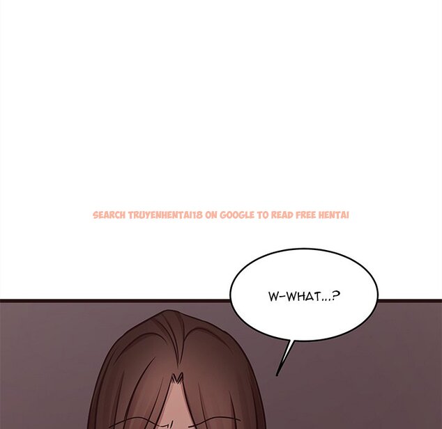 Read Hentai Image 5 836 in comic Stupid Love - Chapter 41 - www.hentaitnt.net