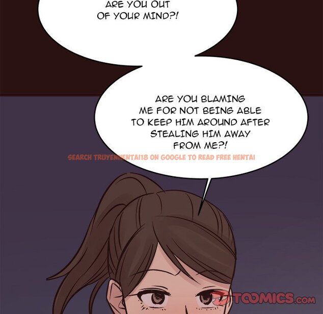 Read Hentai Image 51 837 in comic Stupid Love - Chapter 41 - www.hentaitnt.net