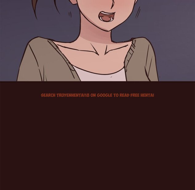Read Hentai Image 52 837 in comic Stupid Love - Chapter 41 - www.hentaitnt.net