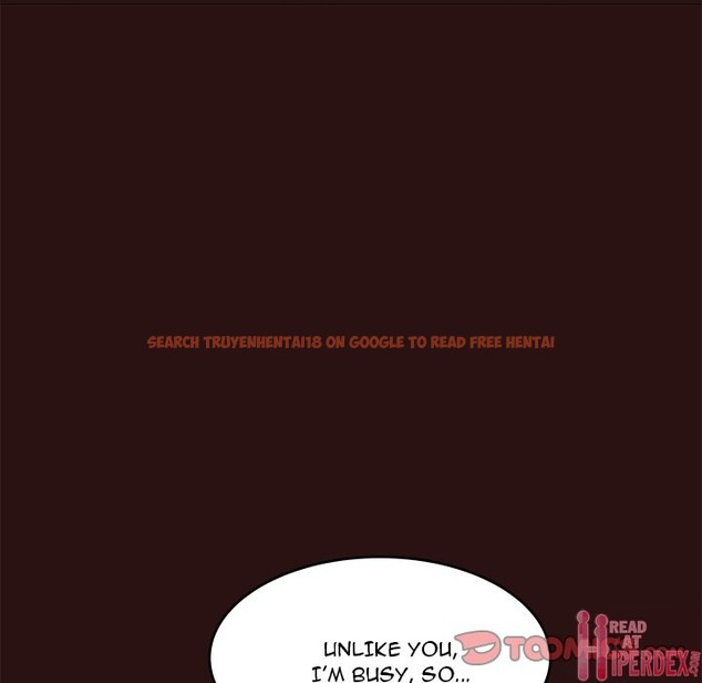 Read Hentai Image 54 837 in comic Stupid Love - Chapter 41 - www.hentaitnt.net