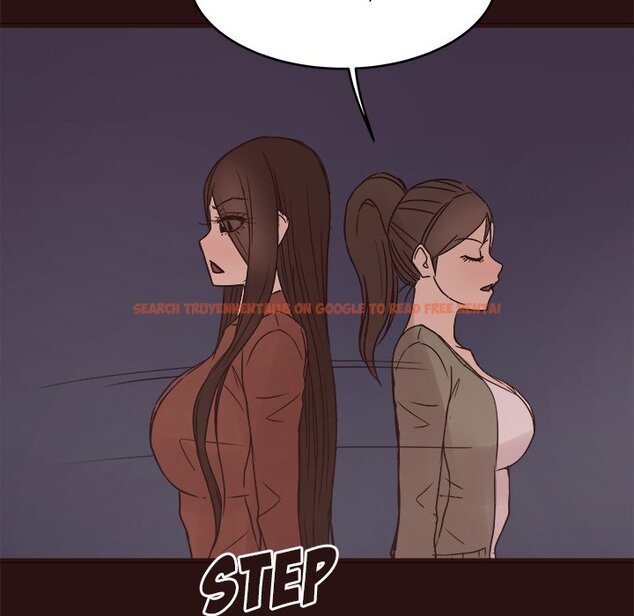 Read Hentai Image 55 837 in comic Stupid Love - Chapter 41 - www.hentaitnt.net