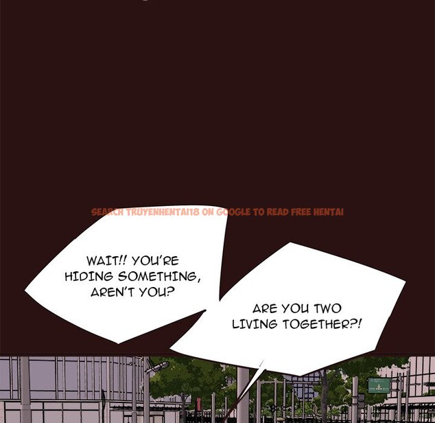 Read Hentai Image 56 837 in comic Stupid Love - Chapter 41 - www.hentaitnt.net