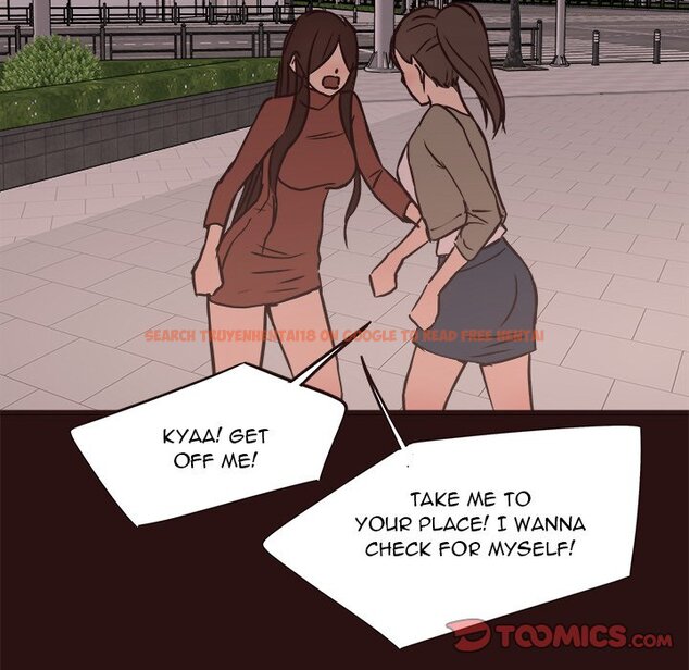 Read Hentai Image 57 837 in comic Stupid Love - Chapter 41 - www.hentaitnt.net