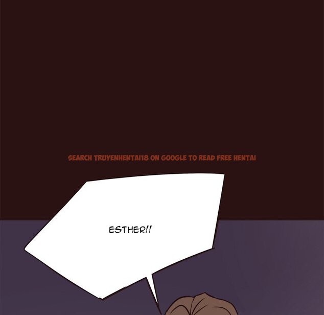 Read Hentai Image 58 837 in comic Stupid Love - Chapter 41 - www.hentaitnt.net
