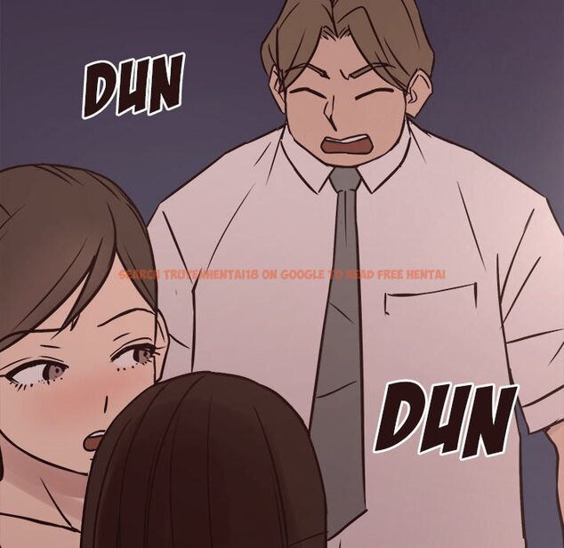 Read Hentai Image 59 839 in comic Stupid Love - Chapter 41 - www.hentaitnt.net