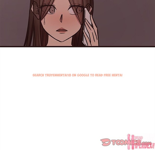 Read Hentai Image 6 836 in comic Stupid Love - Chapter 41 - www.hentaitnt.net