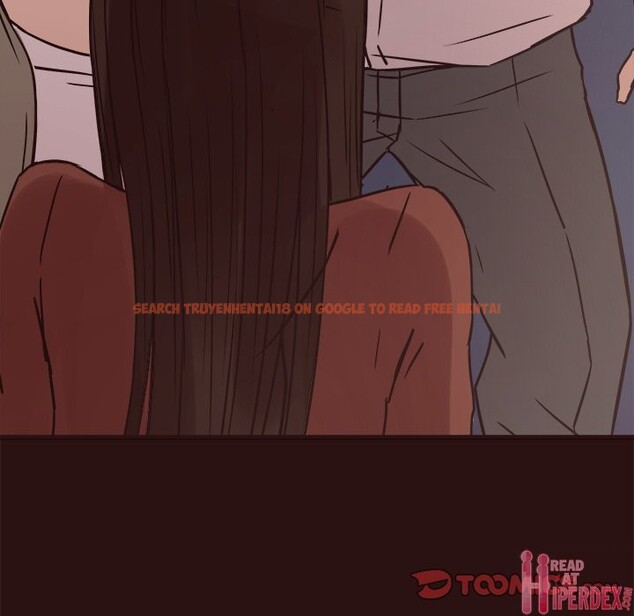 Read Hentai Image 60 839 in comic Stupid Love - Chapter 41 - www.hentaitnt.net