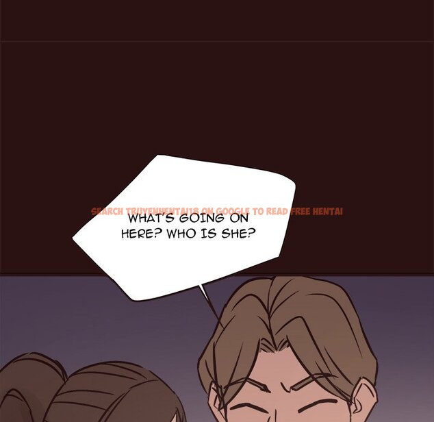 Read Hentai Image 61 839 in comic Stupid Love - Chapter 41 - www.hentaitnt.net