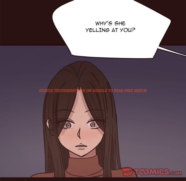 Read Hentai Image 63 839 in comic Stupid Love - Chapter 41 - www.hentaitnt.net