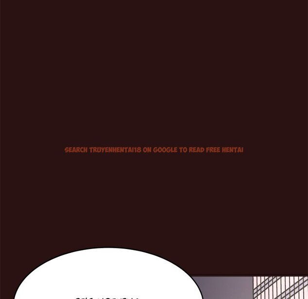 Read Hentai Image 64 839 in comic Stupid Love - Chapter 41 - www.hentaitnt.net