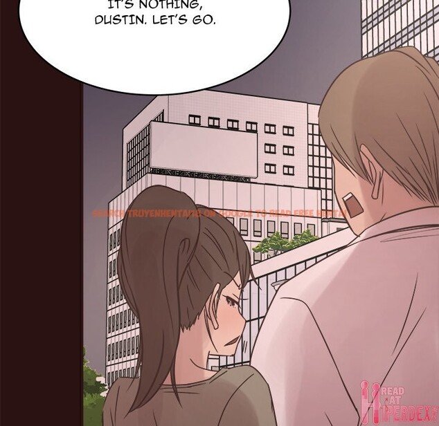 Read Hentai Image 65 839 in comic Stupid Love - Chapter 41 - www.hentaitnt.net