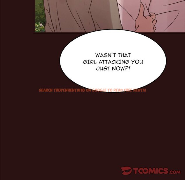 Read Hentai Image 66 839 in comic Stupid Love - Chapter 41 - www.hentaitnt.net