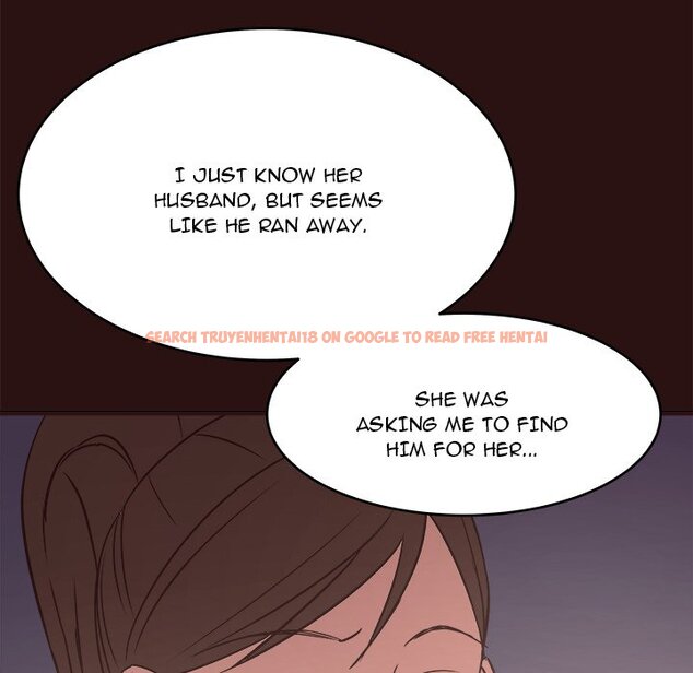 Read Hentai Image 67 839 in comic Stupid Love - Chapter 41 - www.hentaitnt.net