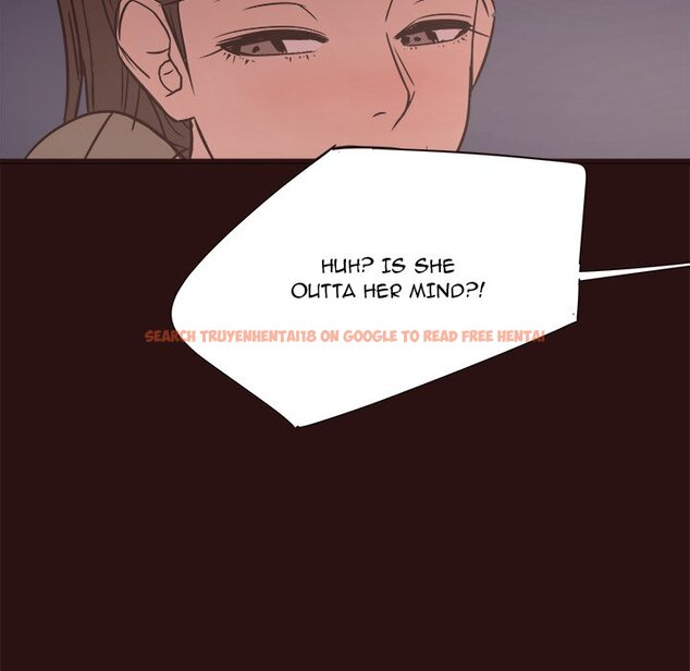Read Hentai Image 68 839 in comic Stupid Love - Chapter 41 - www.hentaitnt.net