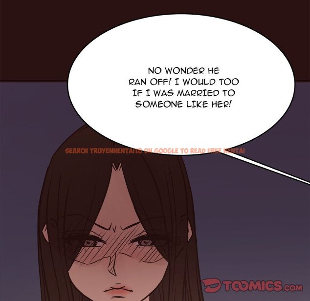 Read Hentai Image 69 839 in comic Stupid Love - Chapter 41 - www.hentaitnt.net