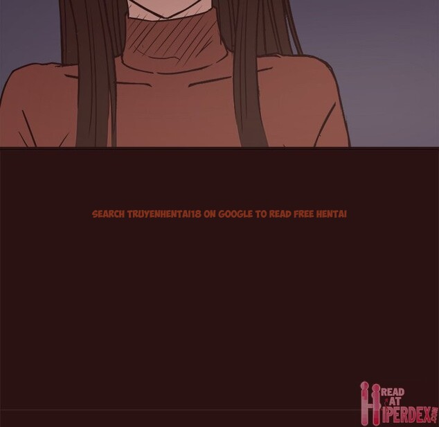 Read Hentai Image 70 839 in comic Stupid Love - Chapter 41 - www.hentaitnt.net