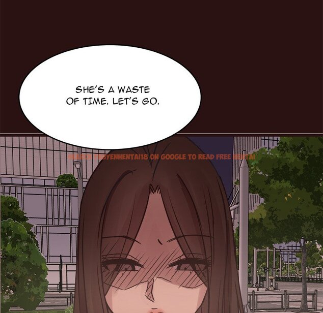 Read Hentai Image 71 839 in comic Stupid Love - Chapter 41 - www.hentaitnt.net