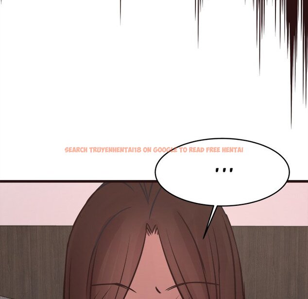 Read Hentai Image 73 839 in comic Stupid Love - Chapter 41 - www.hentaitnt.net