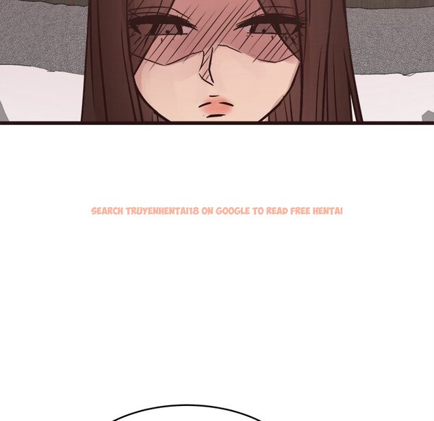 Read Hentai Image 74 839 in comic Stupid Love - Chapter 41 - www.hentaitnt.net