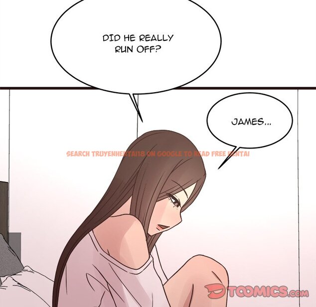 Read Hentai Image 75 839 in comic Stupid Love - Chapter 41 - www.hentaitnt.net