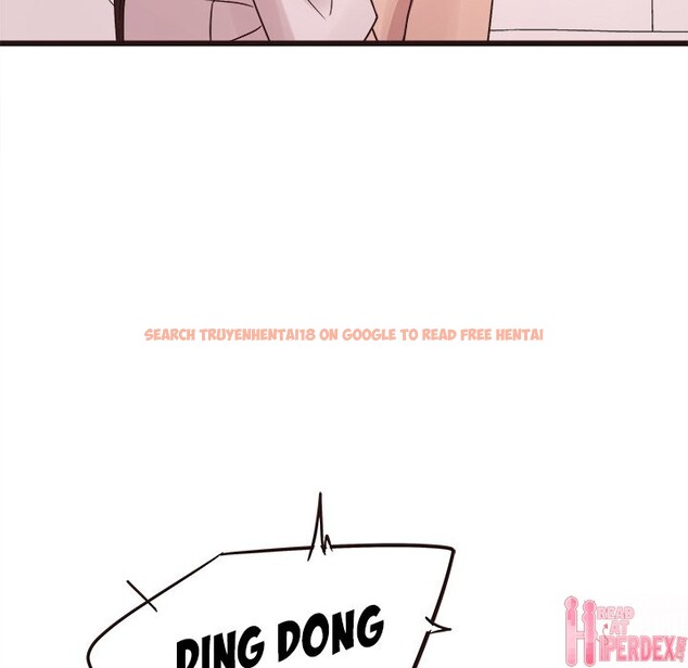 Read Hentai Image 76 839 in comic Stupid Love - Chapter 41 - www.hentaitnt.net
