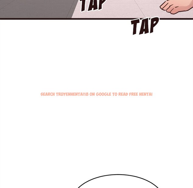 Read Hentai Image 79 839 in comic Stupid Love - Chapter 41 - www.hentaitnt.net