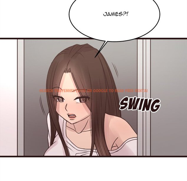 Read Hentai Image 80 839 in comic Stupid Love - Chapter 41 - www.hentaitnt.net