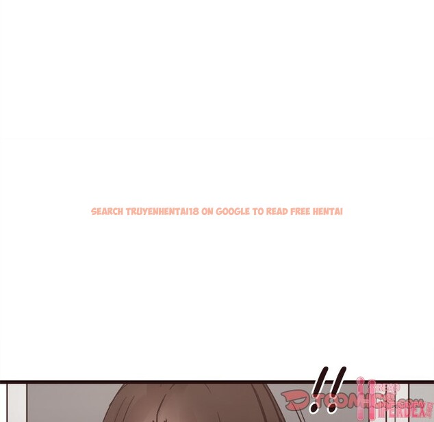 Read Hentai Image 81 839 in comic Stupid Love - Chapter 41 - www.hentaitnt.net