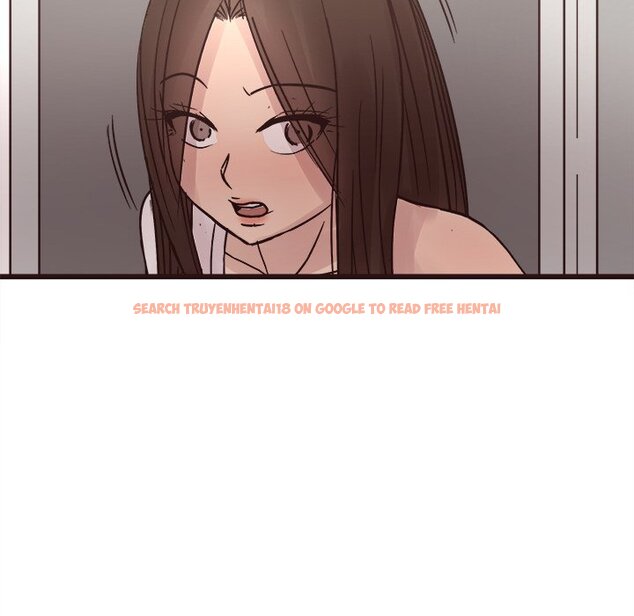 Read Hentai Image 82 839 in comic Stupid Love - Chapter 41 - www.hentaitnt.net