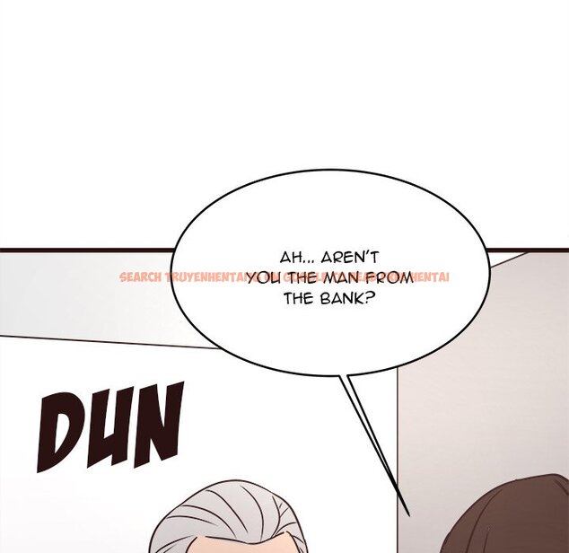 Read Hentai Image 83 839 in comic Stupid Love - Chapter 41 - www.hentaitnt.net