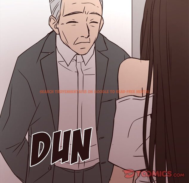 Read Hentai Image 84 839 in comic Stupid Love - Chapter 41 - www.hentaitnt.net