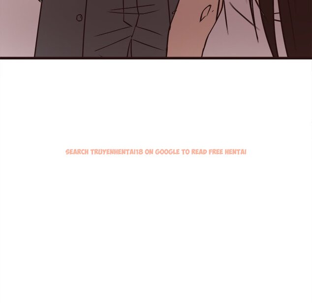 Read Hentai Image 85 839 in comic Stupid Love - Chapter 41 - www.hentaitnt.net